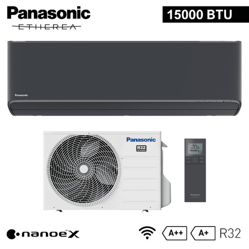 Panasonic climatiseur mono - climatiseur,