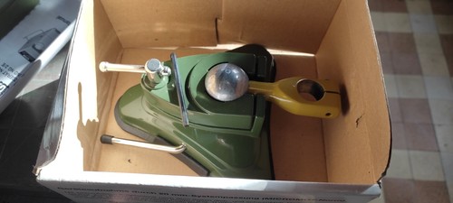 Lot outils proxxon - lot,