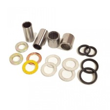 Kit réparation axe bras