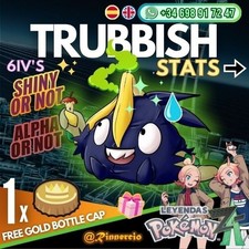 Capuchon de bouteille en or -