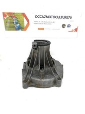 Carter D’accouplement