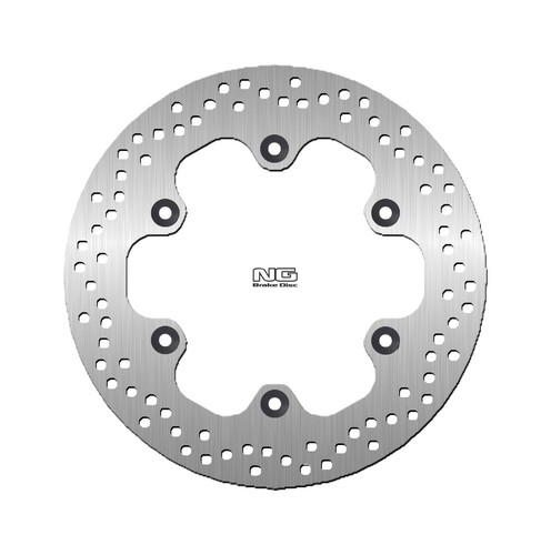 26014 compatible avec honda - 26014,
