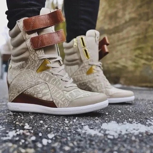 Reebok alicia keys croc - alicia,