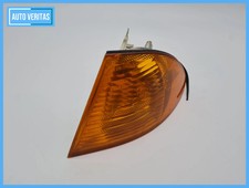 Original BMW 3er (E46) Blinker