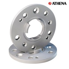 ELARGISSEUR DE VOIE PORSCHE