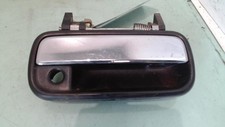 Poignee porte avant droit TOYOTA 4 RUNNER 6921089111