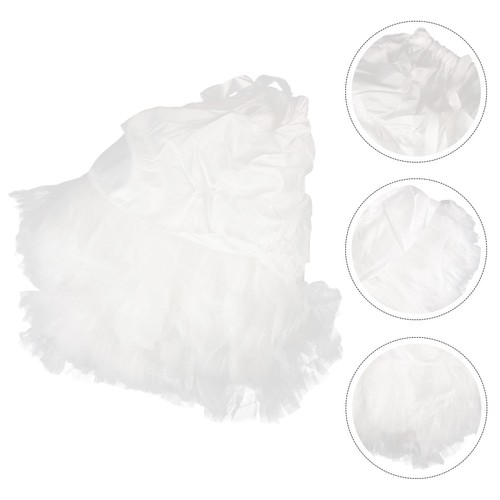 1pc exquisite coupe - 1pc,