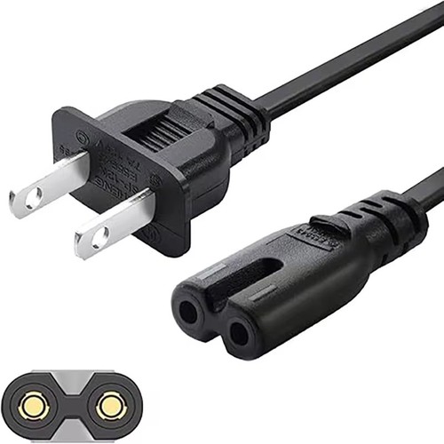 Power cord cable for - ac,