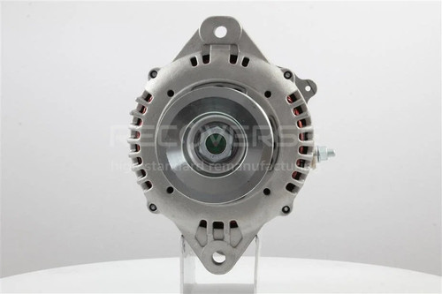 Alternateur nissan pick np300 - nissan,