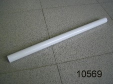 Rechange Intex 10569 Barre