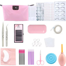 Kit De Formation Pour