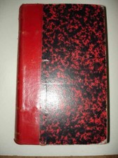 1418 Molière Oeuvres