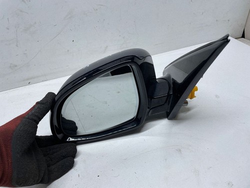 Bmw f15 2017 gauche - bmw,