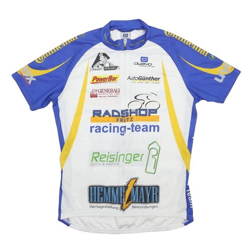 Owayo maillot cyclisme équipe - owayo,