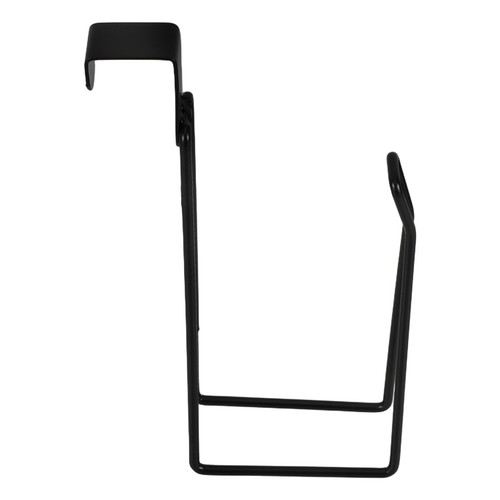 Rangement papier toilette - rangement,