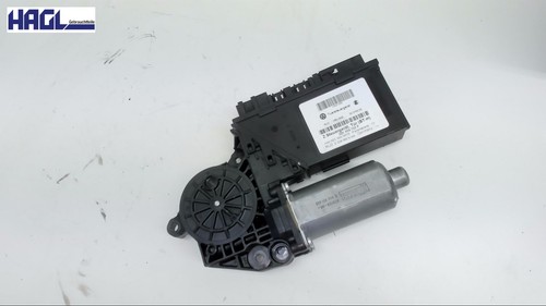 Moteur lève vitre porte - moteur, lève-vitre