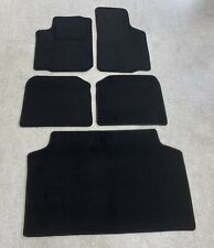Tapis De Coffre Pour VW New