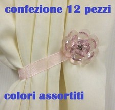 Set 12 Aimants Legatenda