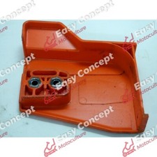 CARTER CHAINE OLEO-MAC 935 DX (1) - OLEO-MAC 935 DX (1)