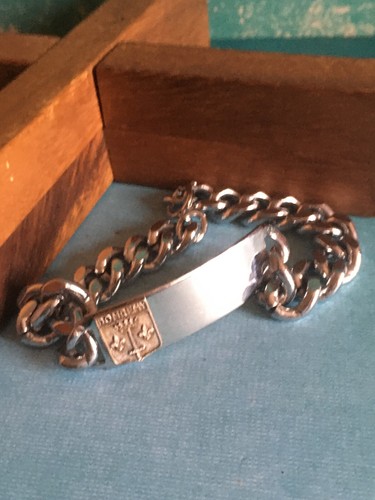 Ancienne vintage grosse - vintage,