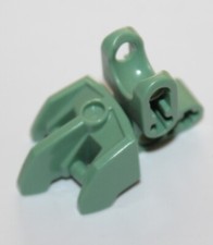 Pied Lego Legend of chima Sand