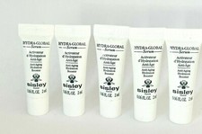 Sisley Hydra-Global Serum