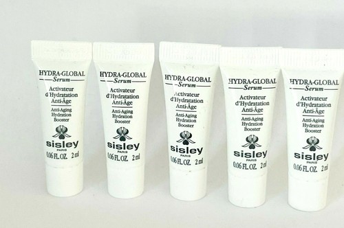 Sisley hydra global serum - sisley, hydra-global