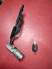 Neiman Citroën zx  1.4 essence Année 1996  modèle 3 Prise 