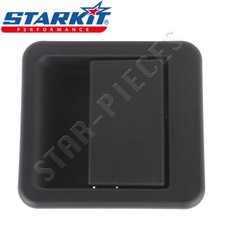 Poignée extérieure porte arrière Jumper 1 Boxer 1 Ducato 2 94-02 9101E6 9101.E6