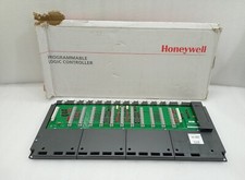 Honeywell Gmr-b04m (N) V5.0
