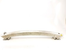 Traverse de pare choc arrière - Audi A3 I PH.1 - Inconnu - 8L0807309E - B0-0994F