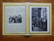 PROTEGE CAHIER SCIENCES