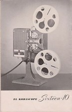 mode d emploi en espagnol