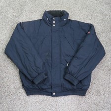 Wellensteyn Jacket Mens Large