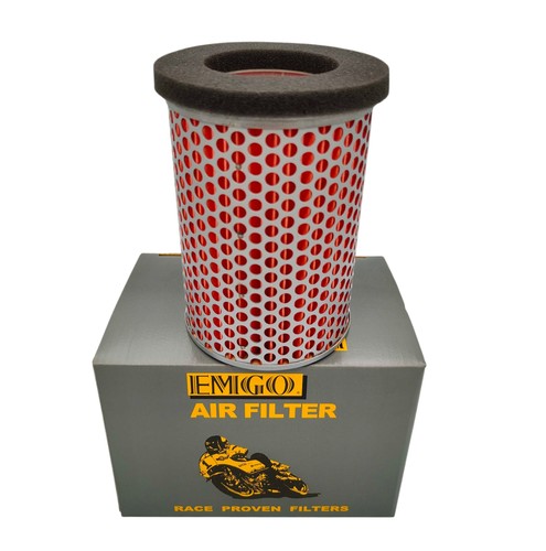 Filtre air 17220 415 003 - à,