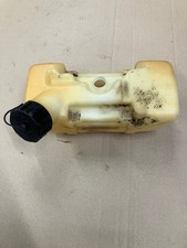 Réservoir (ORIGINE) KAWASAKI