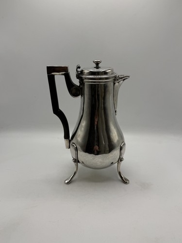 Rare verseuse cafetiere - verseuse,