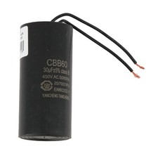 Condensateur - Pour fendeur de