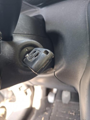 Neiman citroen picasso - neiman, c3