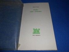 Petite suite vivaraise | PONGE