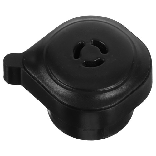 Universal pressure cooker - universal,