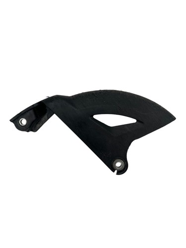 Protection disque frein - protection, de