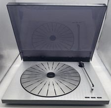 Bang & Olufsen Beogram RX2