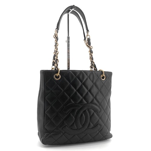 Chanel petit sac - petit,