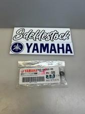 1 entretoise phare yamaha 5g2-84333-00 xjr 1200 1300