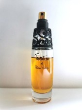 PALOMA PICASSO TENTATIONS EAU DE PARFUM 28/50 ML RARE