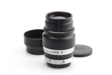 Leitz Leica M39 Hektor