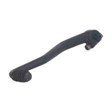 Sélecteur (Cagiva - Roadster