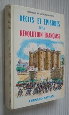 Contes et Légendes Récits et