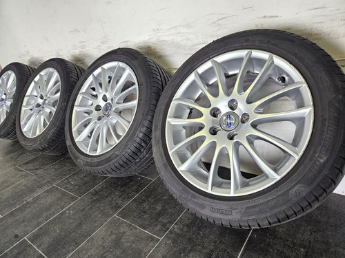 Volvo c30 s40 - s40, s80